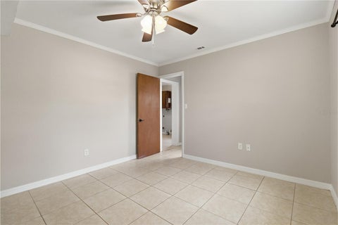 Tiny photo for 38 Regina Boulevard, Beverly Hills, FL 34465 (MLS # P4939475)