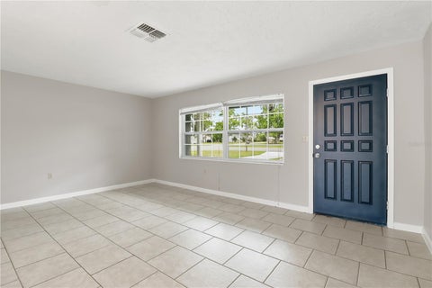 Tiny photo for 38 Regina Boulevard, Beverly Hills, FL 34465 (MLS # P4939475)