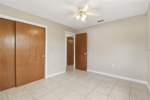 Tiny photo for 38 Regina Boulevard, Beverly Hills, FL 34465 (MLS # P4939475)