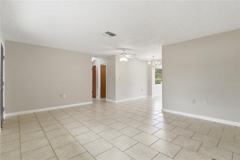 Tiny photo for 38 Regina Boulevard, Beverly Hills, FL 34465 (MLS # P4939475)