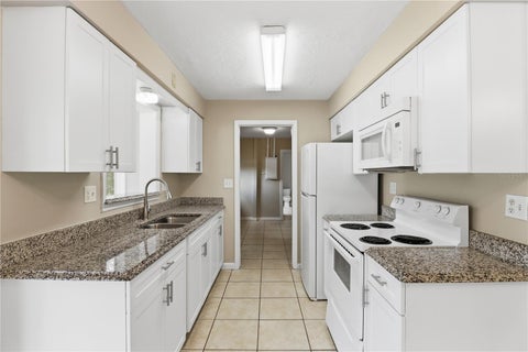 Tiny photo for 38 Regina Boulevard, Beverly Hills, FL 34465 (MLS # P4939475)