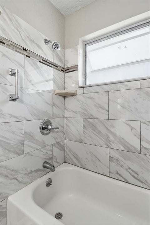 Tiny photo for 38 Regina Boulevard, Beverly Hills, FL 34465 (MLS # P4939475)
