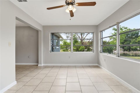 Tiny photo for 38 Regina Boulevard, Beverly Hills, FL 34465 (MLS # P4939475)