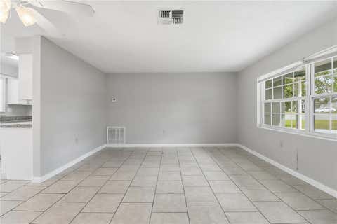 Tiny photo for 38 Regina Boulevard, Beverly Hills, FL 34465 (MLS # P4939475)
