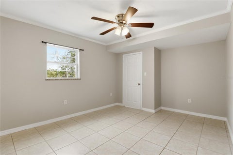 Tiny photo for 38 Regina Boulevard, Beverly Hills, FL 34465 (MLS # P4939475)