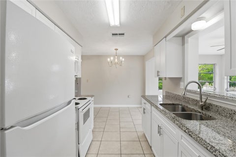 Tiny photo for 38 Regina Boulevard, Beverly Hills, FL 34465 (MLS # P4939475)