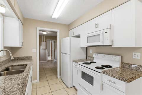 Tiny photo for 38 Regina Boulevard, Beverly Hills, FL 34465 (MLS # P4939475)