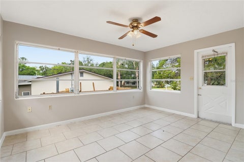 Tiny photo for 38 Regina Boulevard, Beverly Hills, FL 34465 (MLS # P4939475)