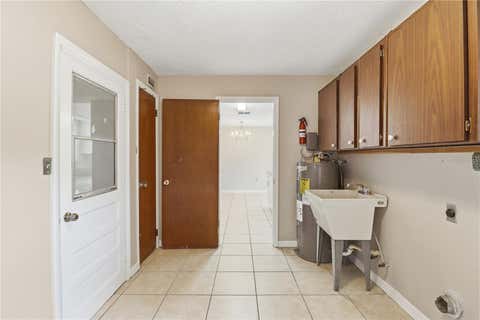 Tiny photo for 38 Regina Boulevard, Beverly Hills, FL 34465 (MLS # P4939475)