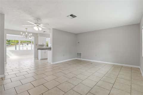 Tiny photo for 38 Regina Boulevard, Beverly Hills, FL 34465 (MLS # P4939475)