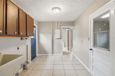 Tiny photo for 38 Regina Boulevard, Beverly Hills, FL 34465 (MLS # P4939475)