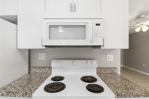 Tiny photo for 38 Regina Boulevard, Beverly Hills, FL 34465 (MLS # P4939475)