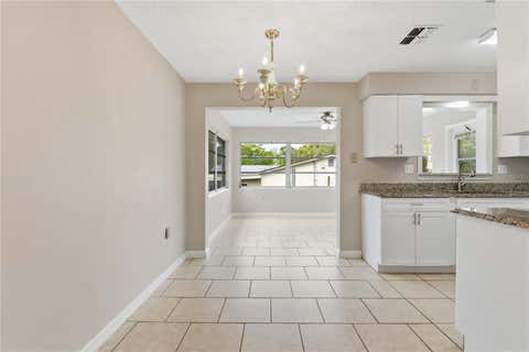Tiny photo for 38 Regina Boulevard, Beverly Hills, FL 34465 (MLS # P4939475)