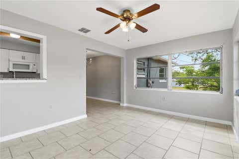 Tiny photo for 38 Regina Boulevard, Beverly Hills, FL 34465 (MLS # P4939475)