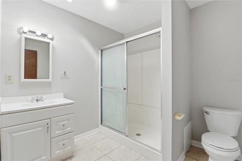 Tiny photo for 38 Regina Boulevard, Beverly Hills, FL 34465 (MLS # P4939475)