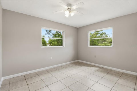 Tiny photo for 38 Regina Boulevard, Beverly Hills, FL 34465 (MLS # P4939475)