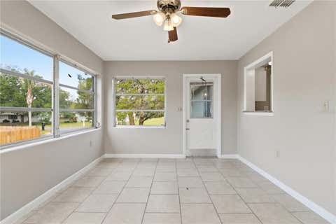 Tiny photo for 38 Regina Boulevard, Beverly Hills, FL 34465 (MLS # P4939475)