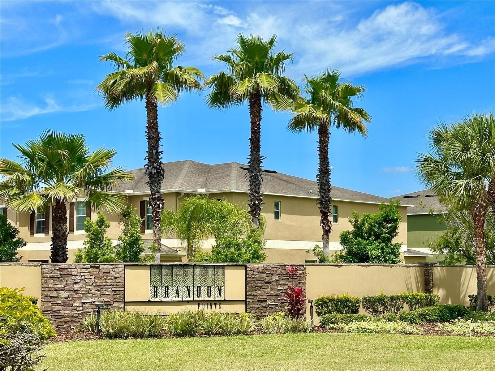 1607 ACADIA HARBOR PLACE