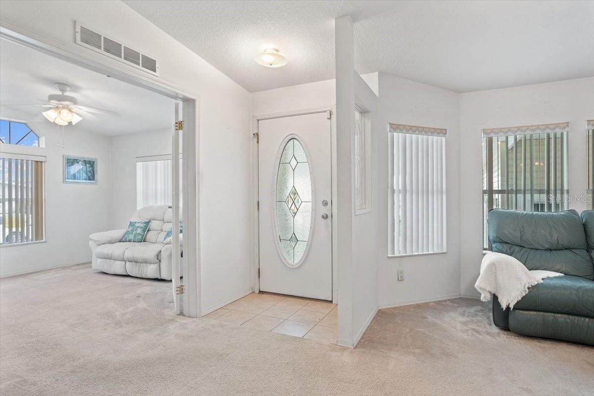 8434 IMPERIAL CIRCLE