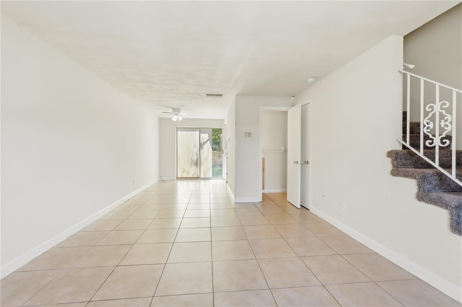 1600 S PALMETTO AVENUE 111