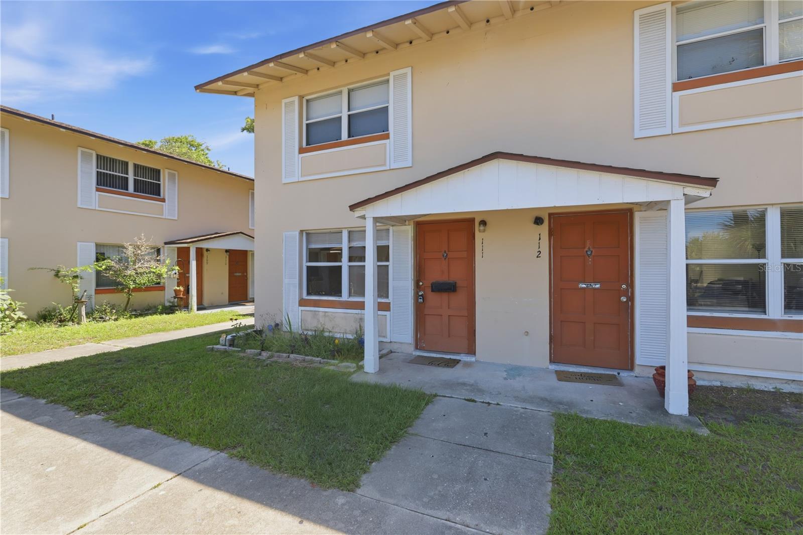 1600 S PALMETTO AVENUE 111