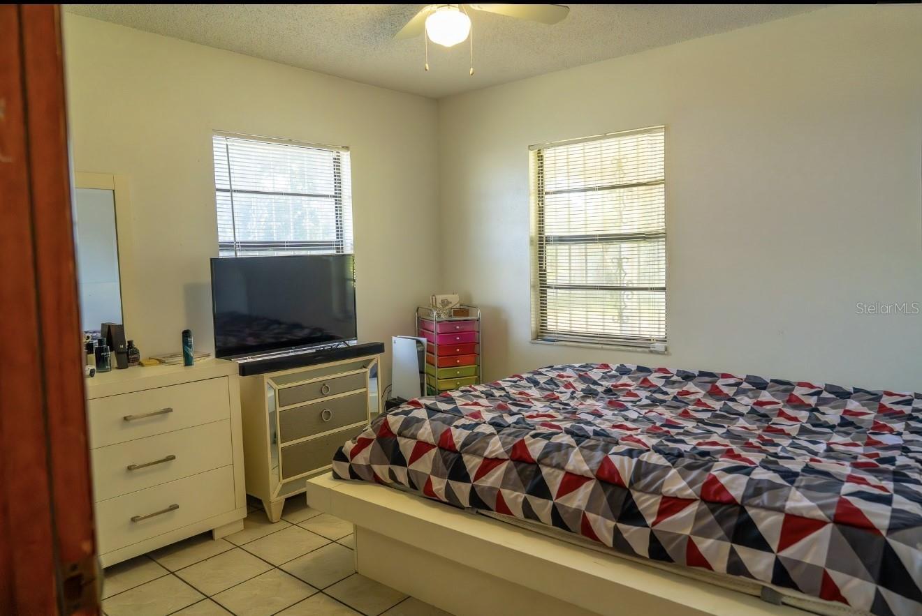 SWEETWATER CREEK SUB - Residential