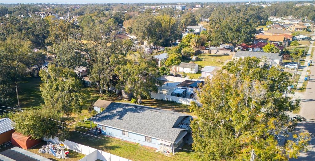 Photo of 6808 W Comanche Avenue, Tampa, FL 33634 (MLS # TB8460262)