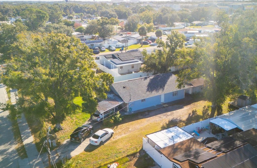 Photo of 6808 W Comanche Avenue, Tampa, FL 33634 (MLS # TB8460262)