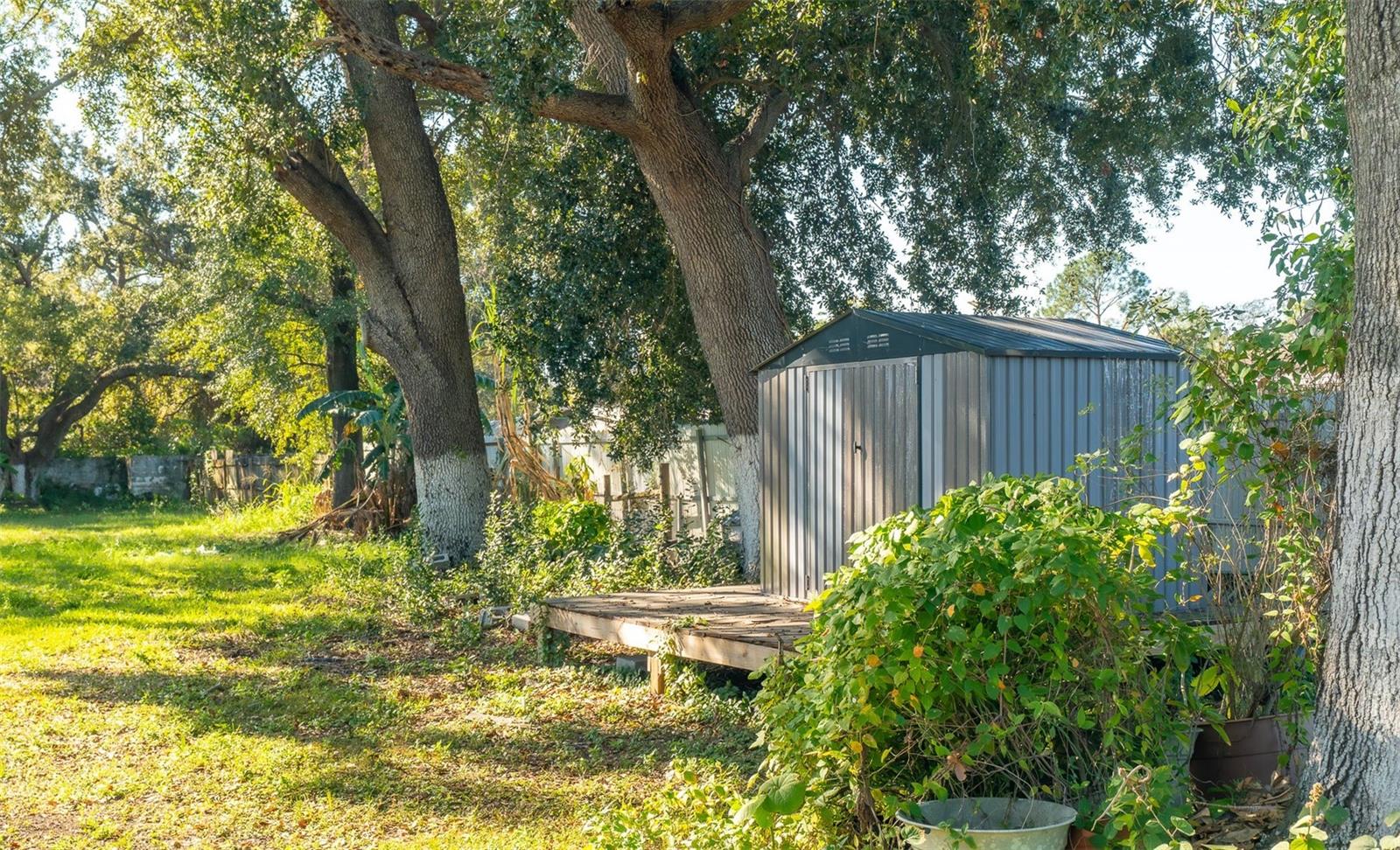 SWEETWATER CREEK SUB - Residential