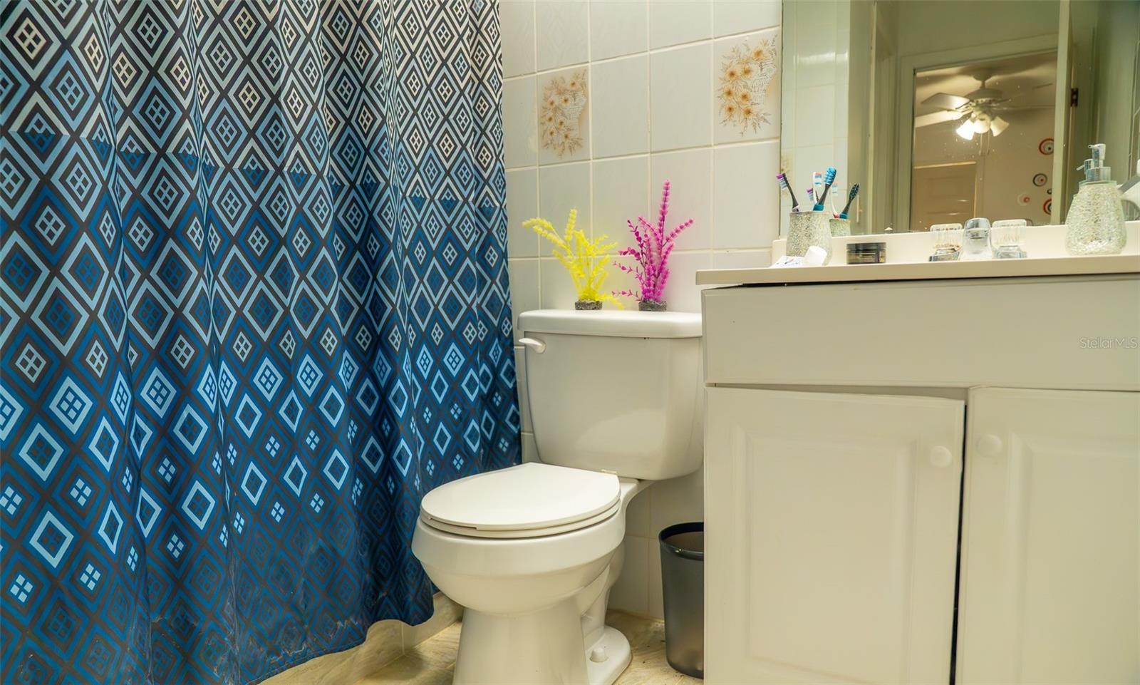 SWEETWATER CREEK SUB - Residential