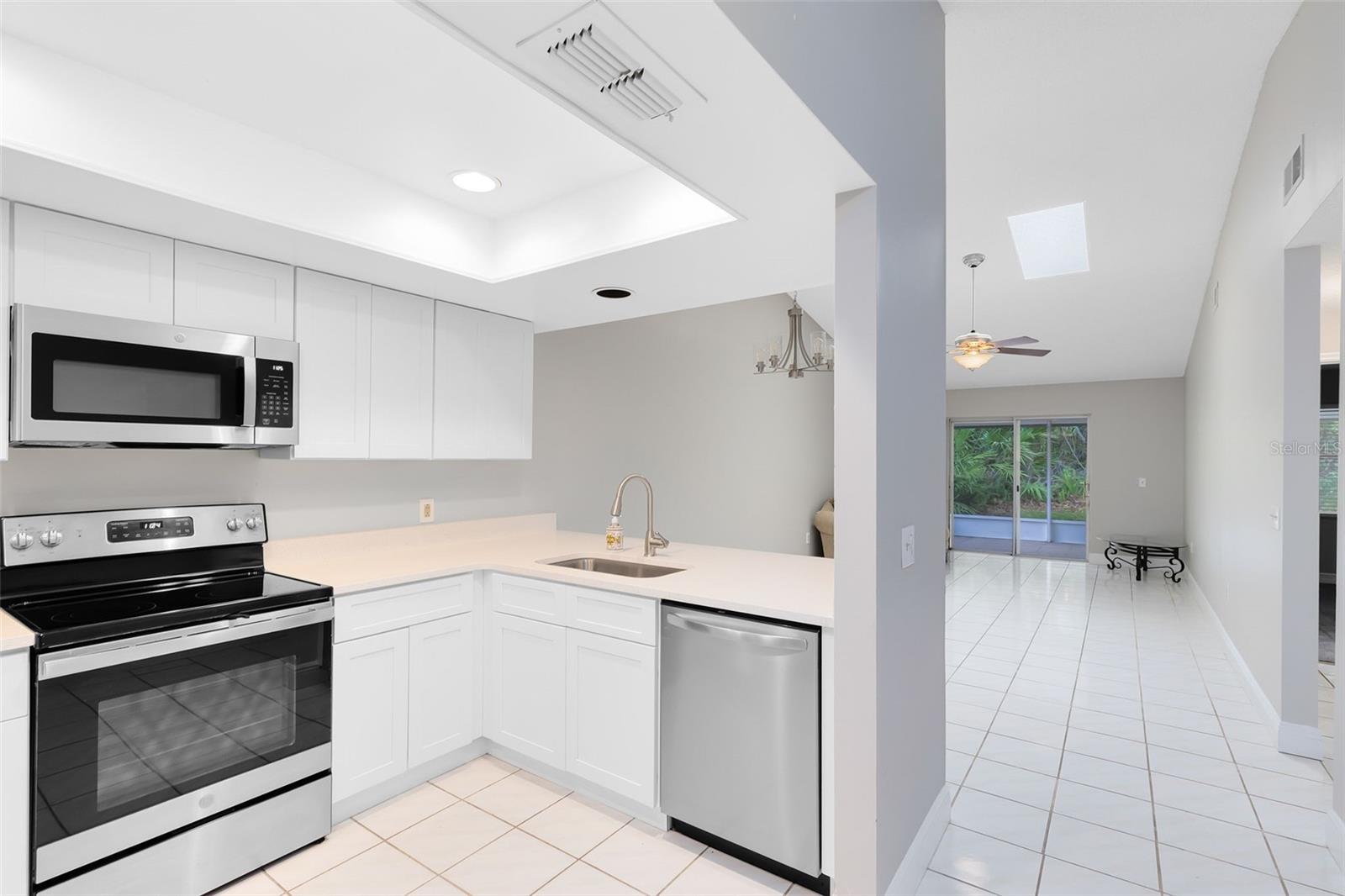 3120 WINCHESTER DRIVE
