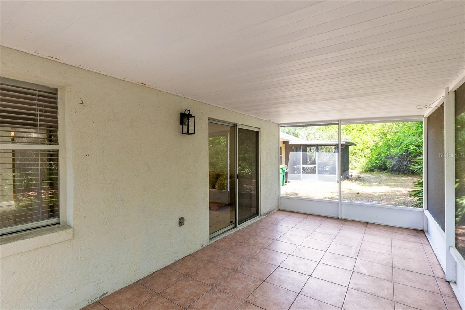 3120 WINCHESTER DRIVE