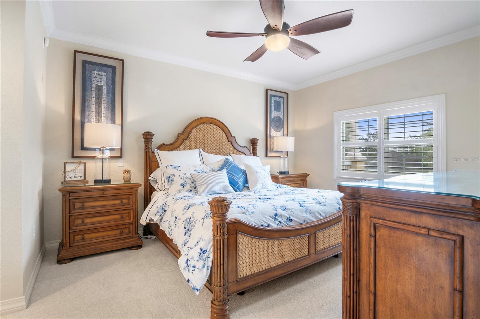 VILLAS AT REUNION SQUARE CONDO PH 9 - Residential