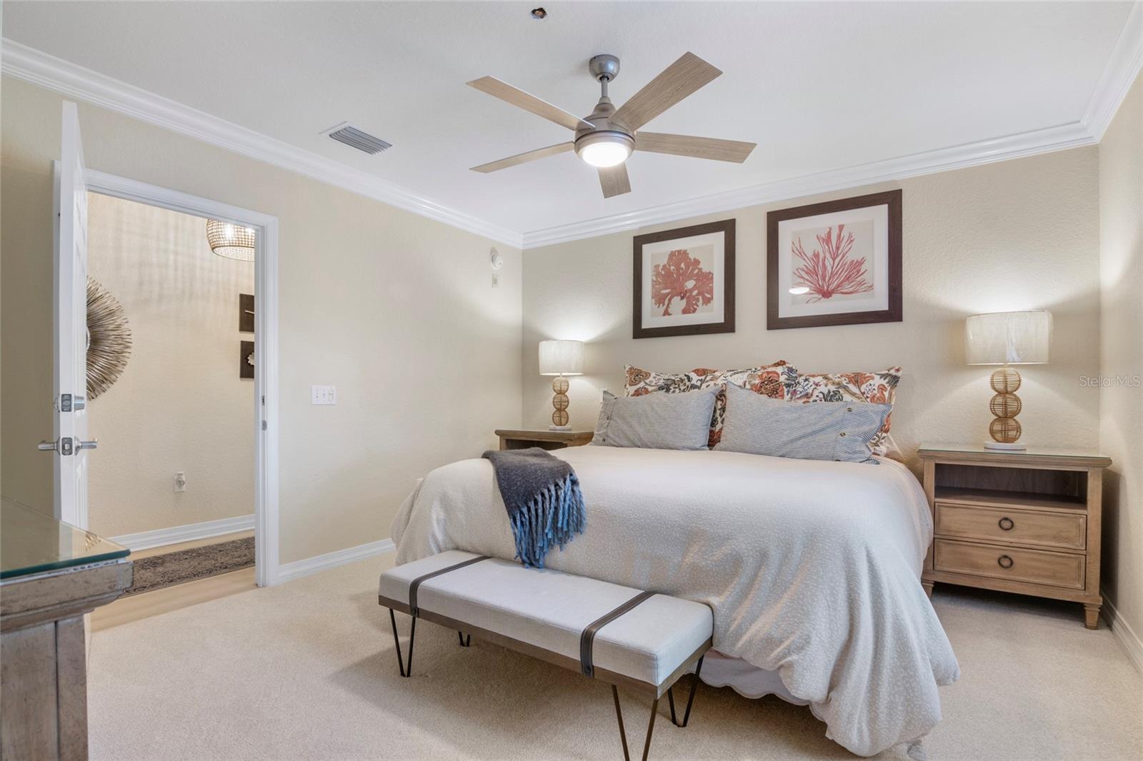 VILLAS AT REUNION SQUARE CONDO PH 9 - Residential