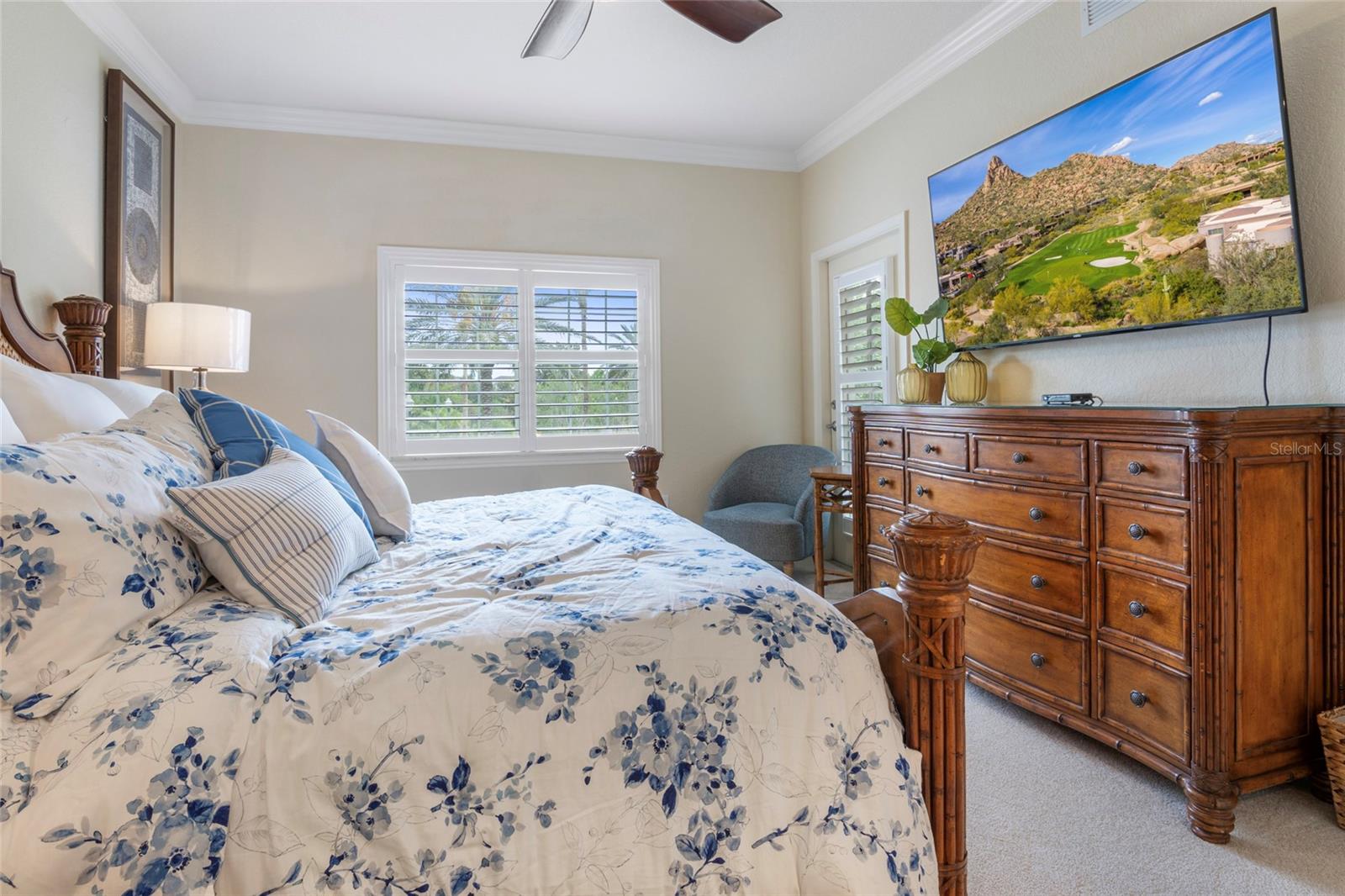 VILLAS AT REUNION SQUARE CONDO PH 9 - Residential