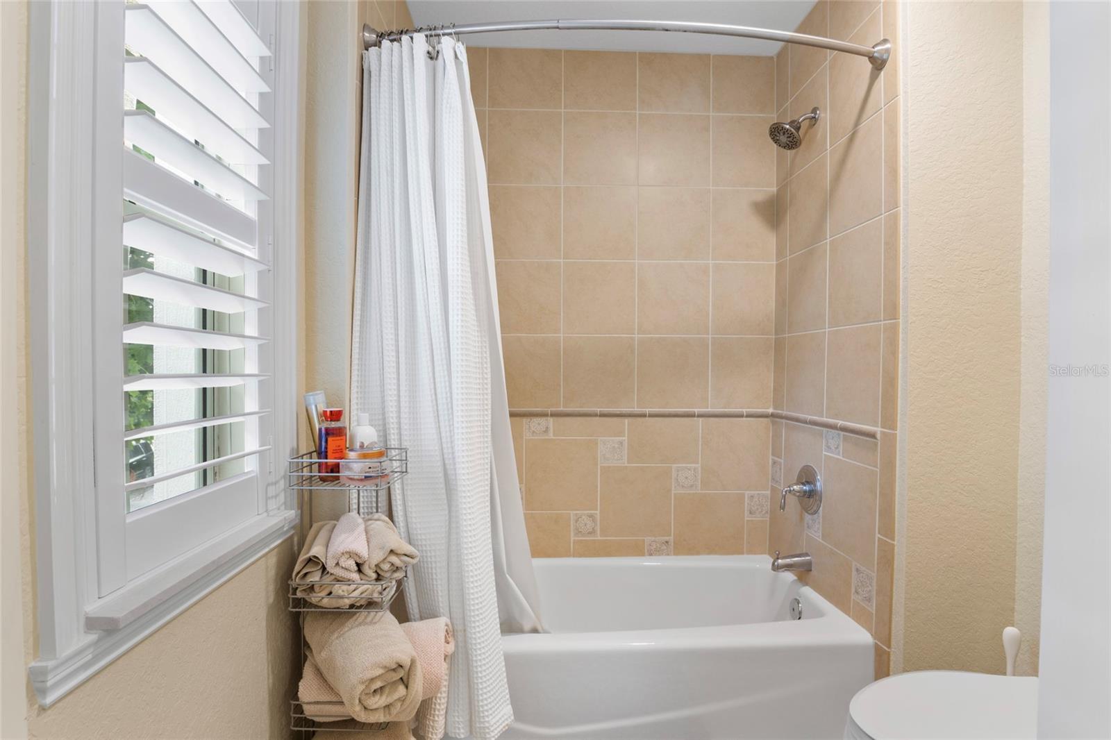 VILLAS AT REUNION SQUARE CONDO PH 9 - Residential