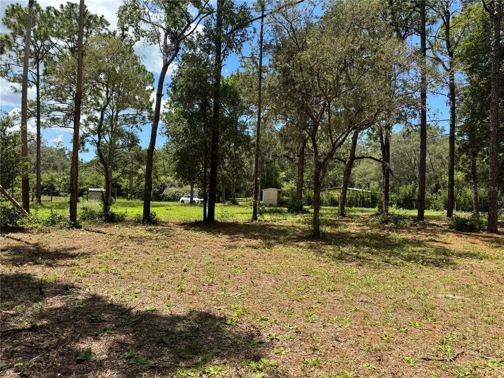 Photo of 15330 Tuckaway Lane, Spring Hill, FL 34610 (MLS # TB8418442)