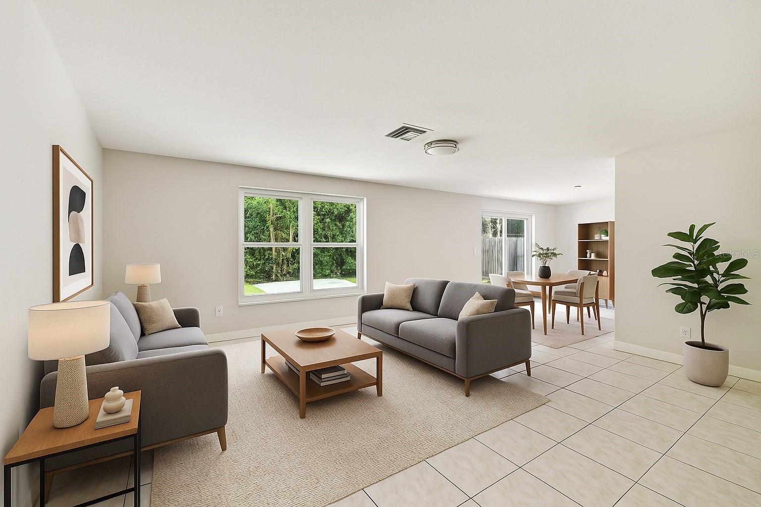 16138 MANORWOOD CIRCLE