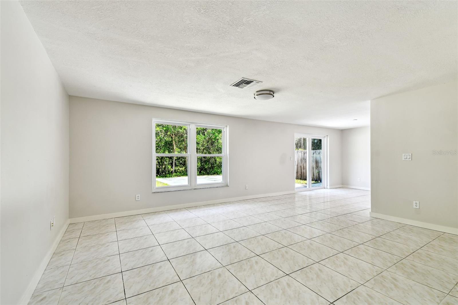 16138 MANORWOOD CIRCLE