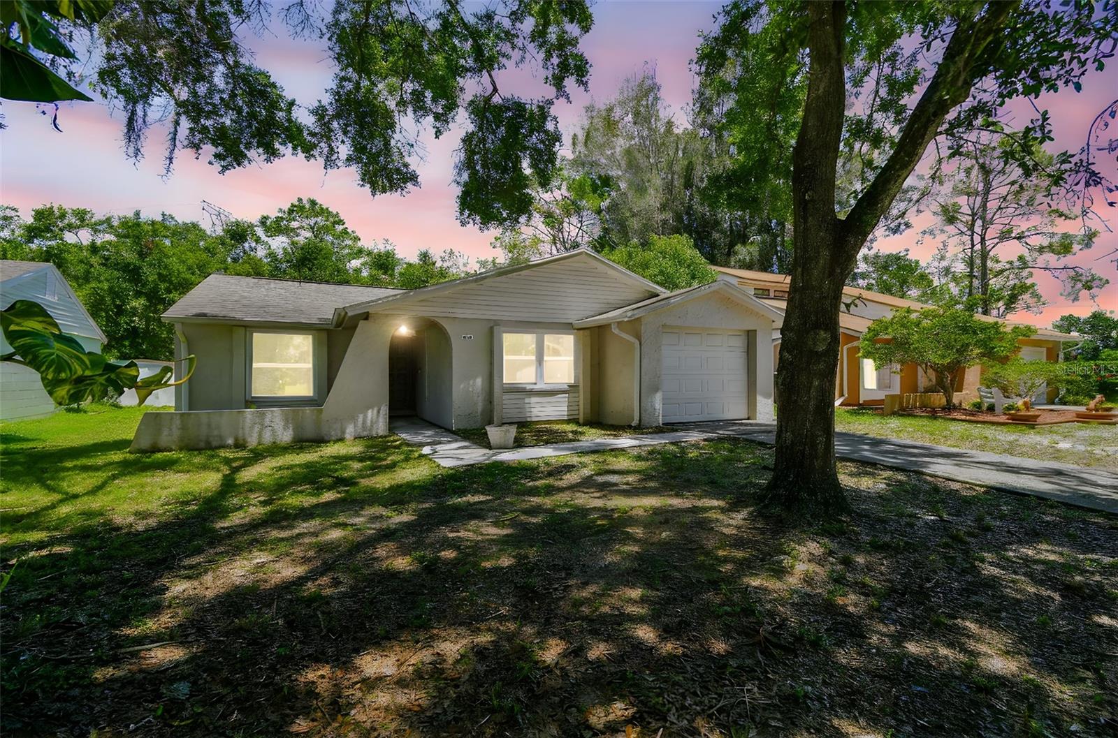 16138 MANORWOOD CIRCLE