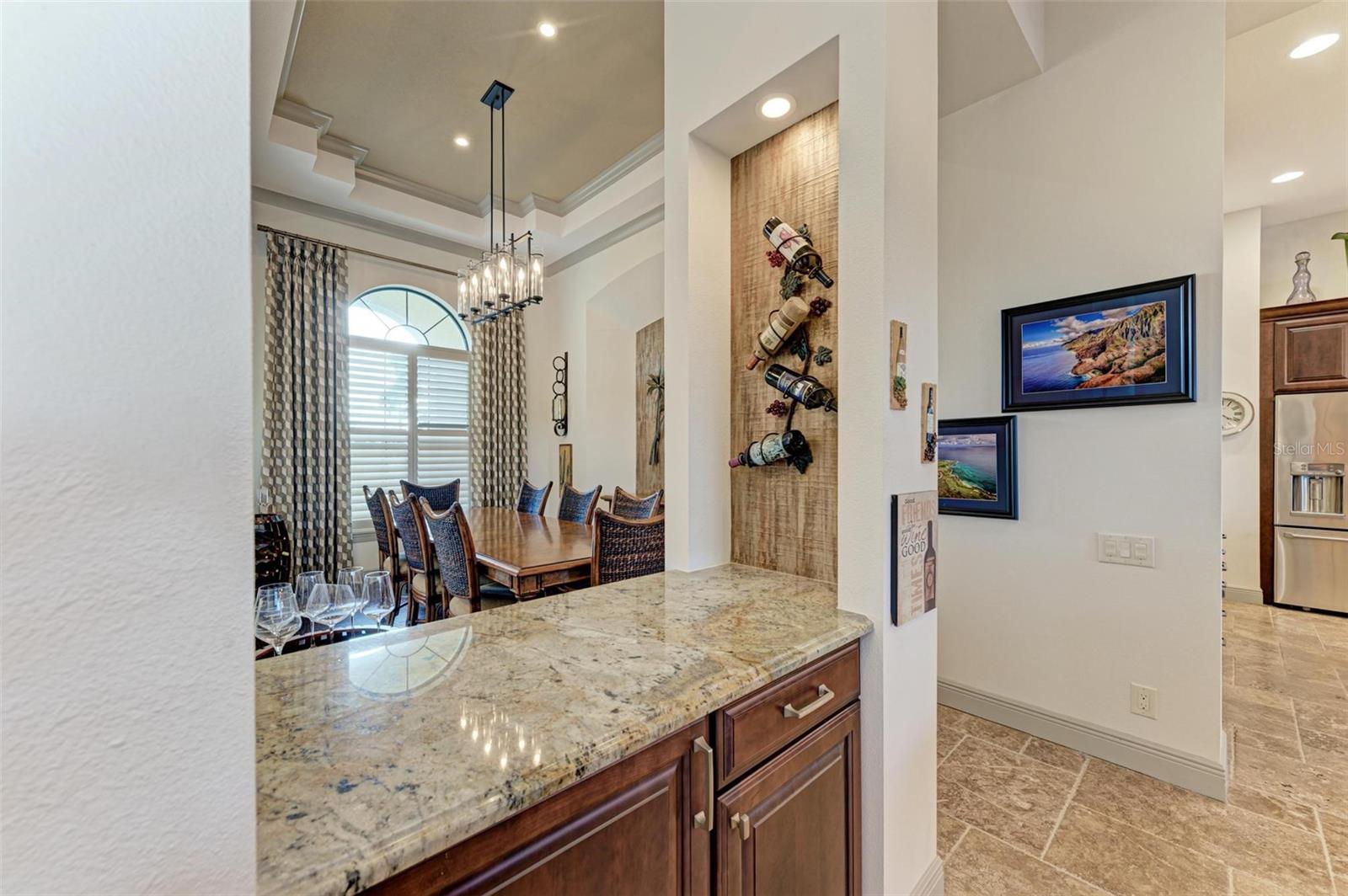 PUNTA GORDA ISLES SEC 14 - Residential