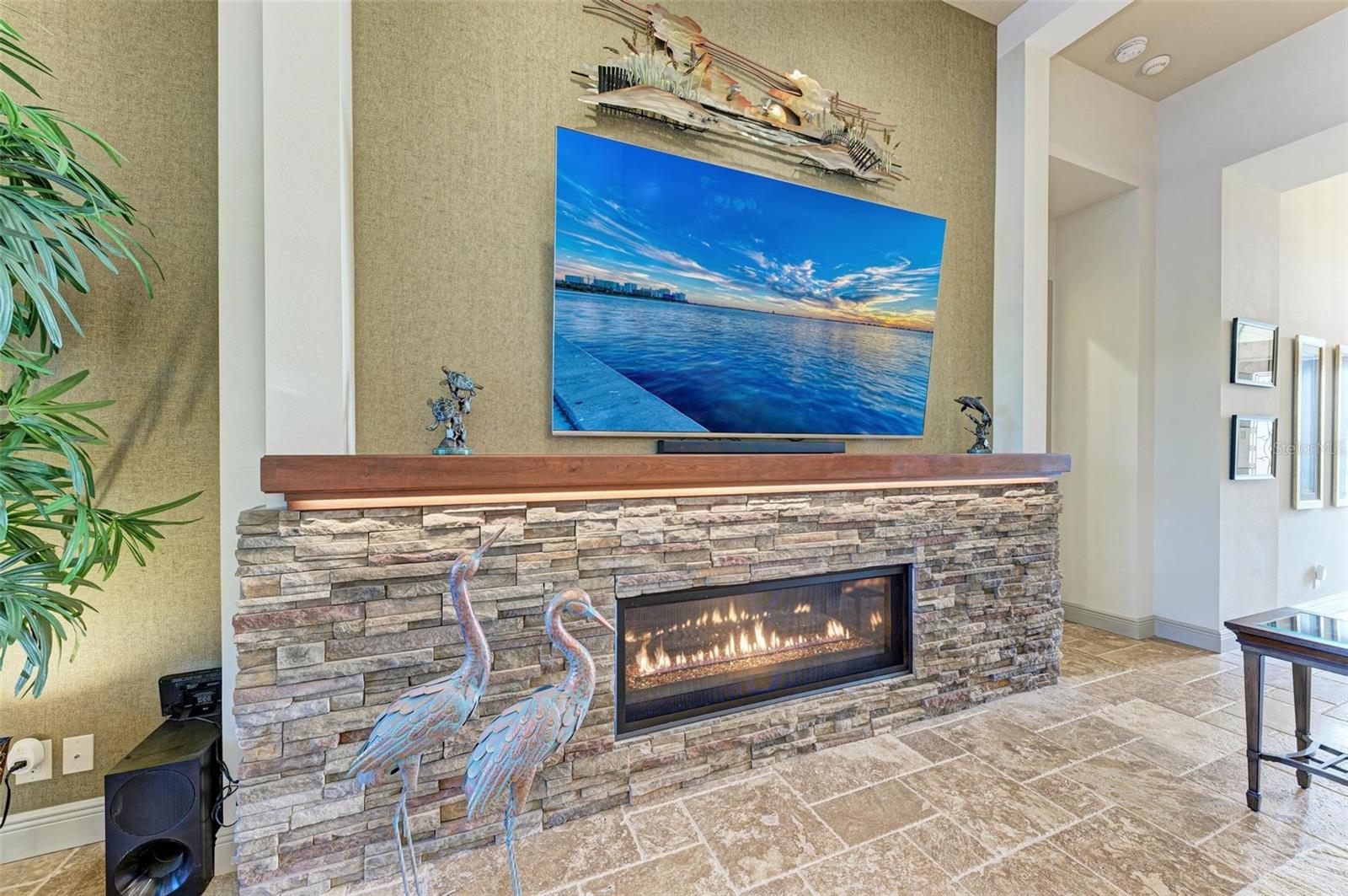 PUNTA GORDA ISLES SEC 14 - Residential