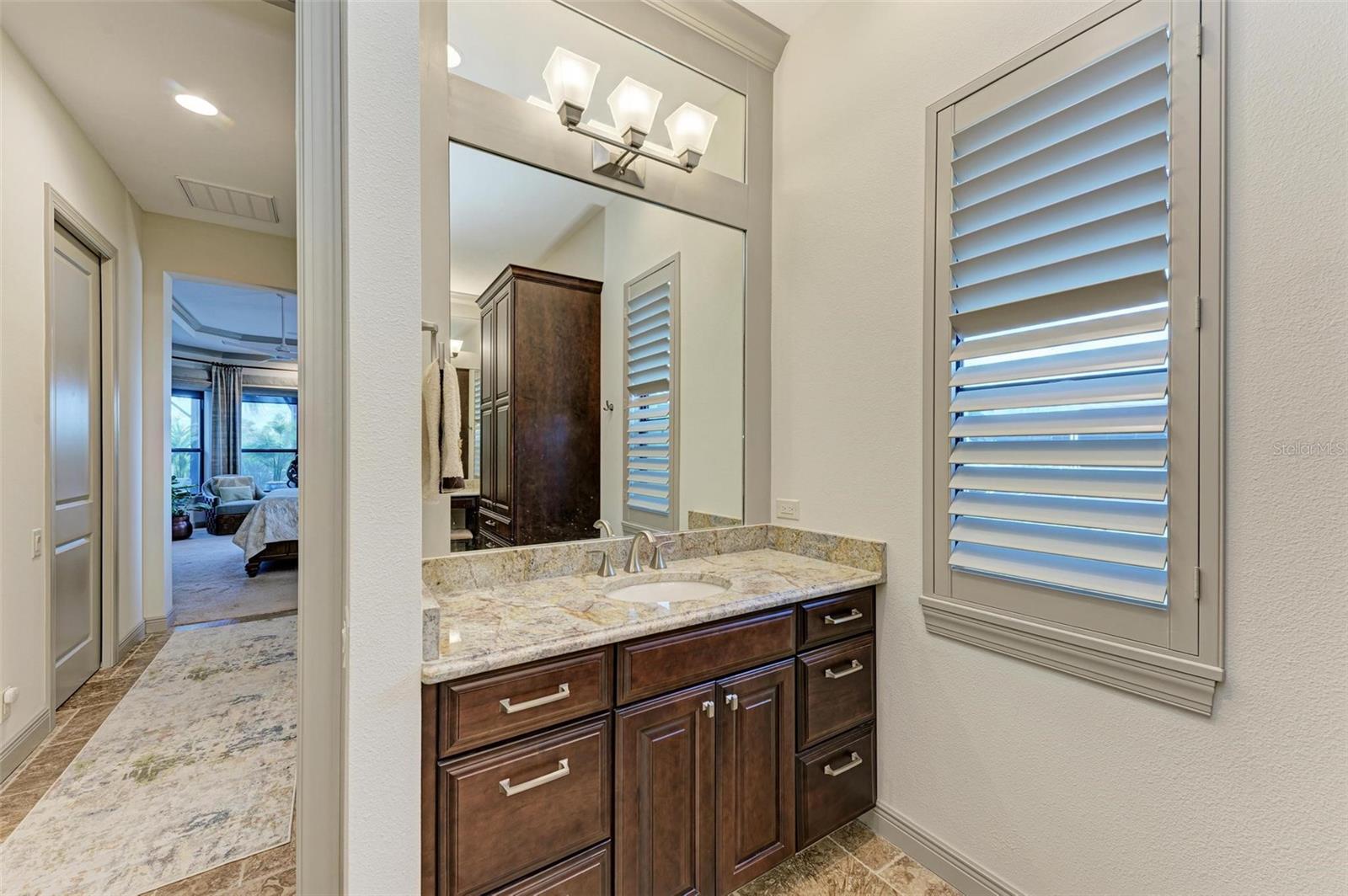 PUNTA GORDA ISLES SEC 14 - Residential