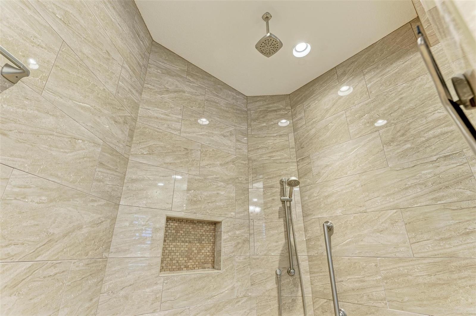 PUNTA GORDA ISLES SEC 14 - Residential