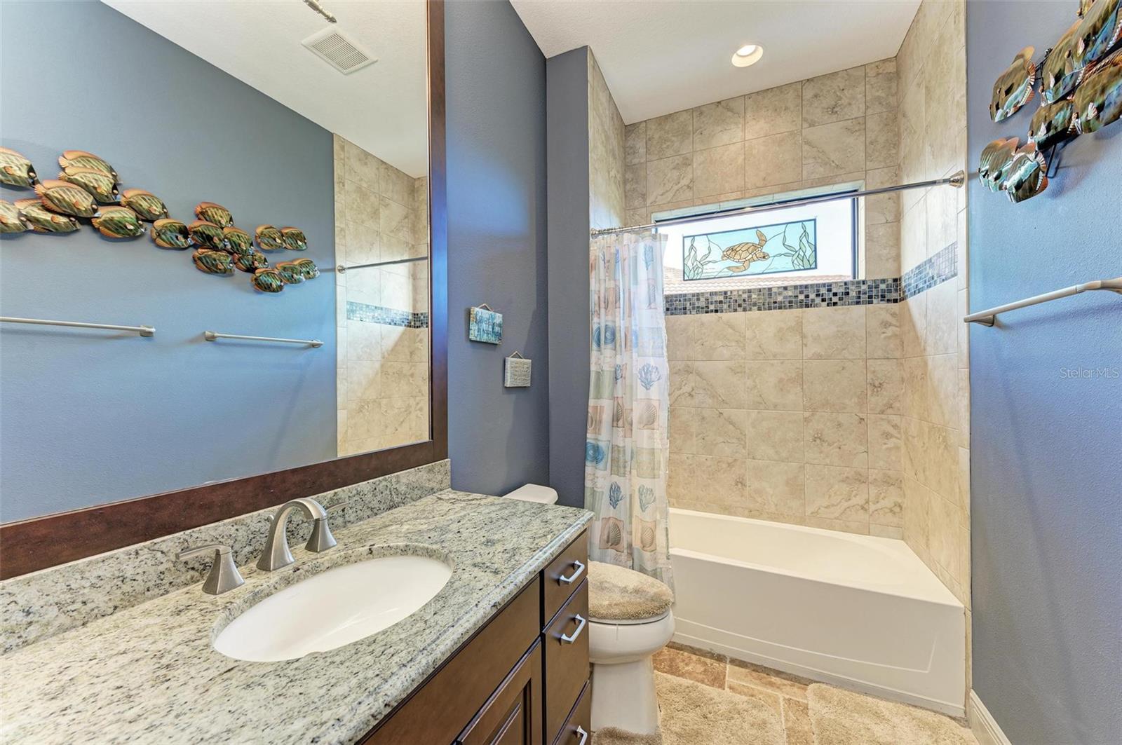 PUNTA GORDA ISLES SEC 14 - Residential