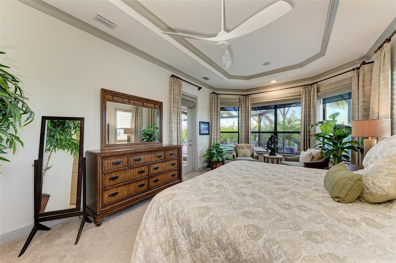 PUNTA GORDA ISLES SEC 14 - Residential