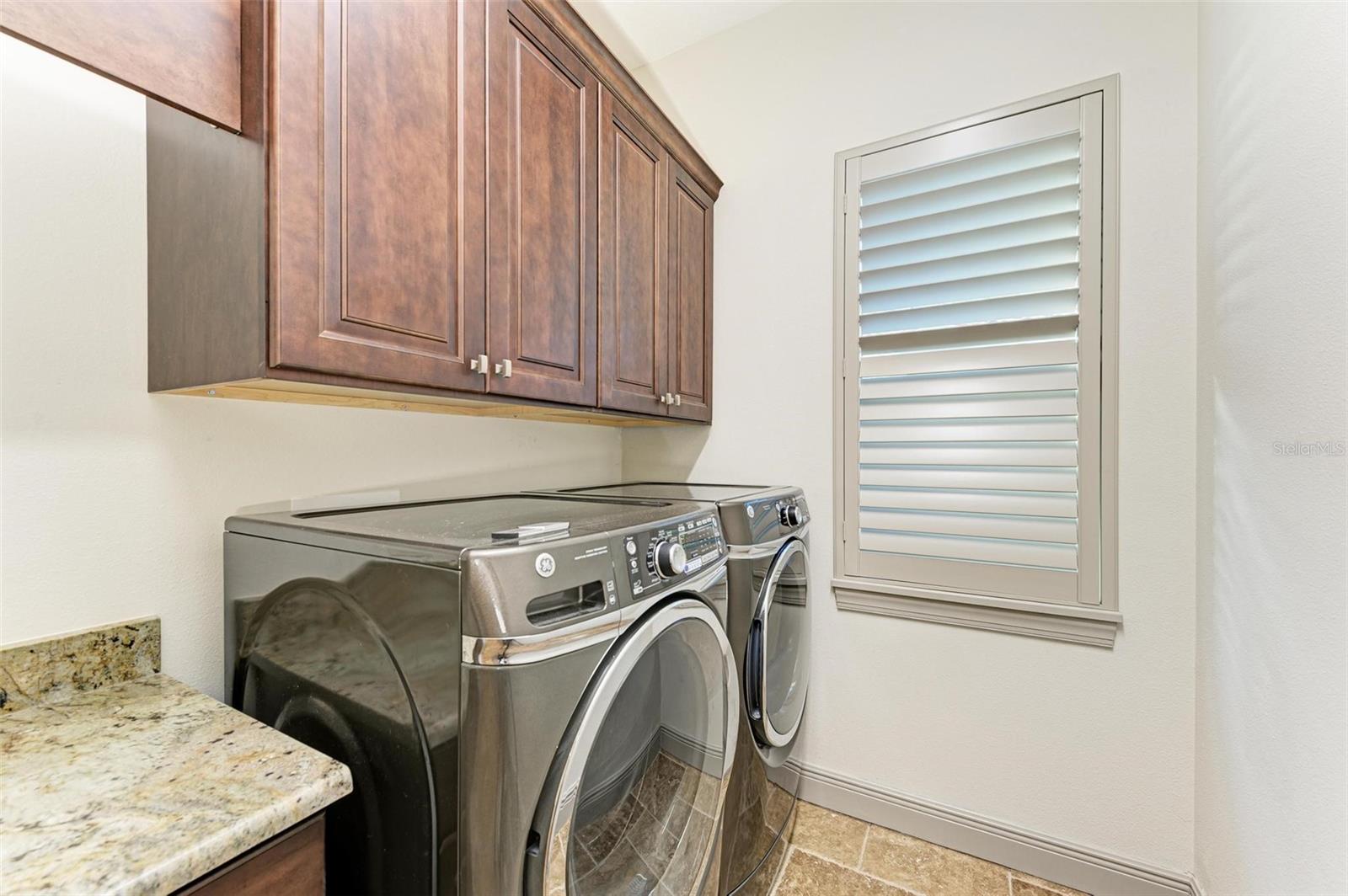 PUNTA GORDA ISLES SEC 14 - Residential