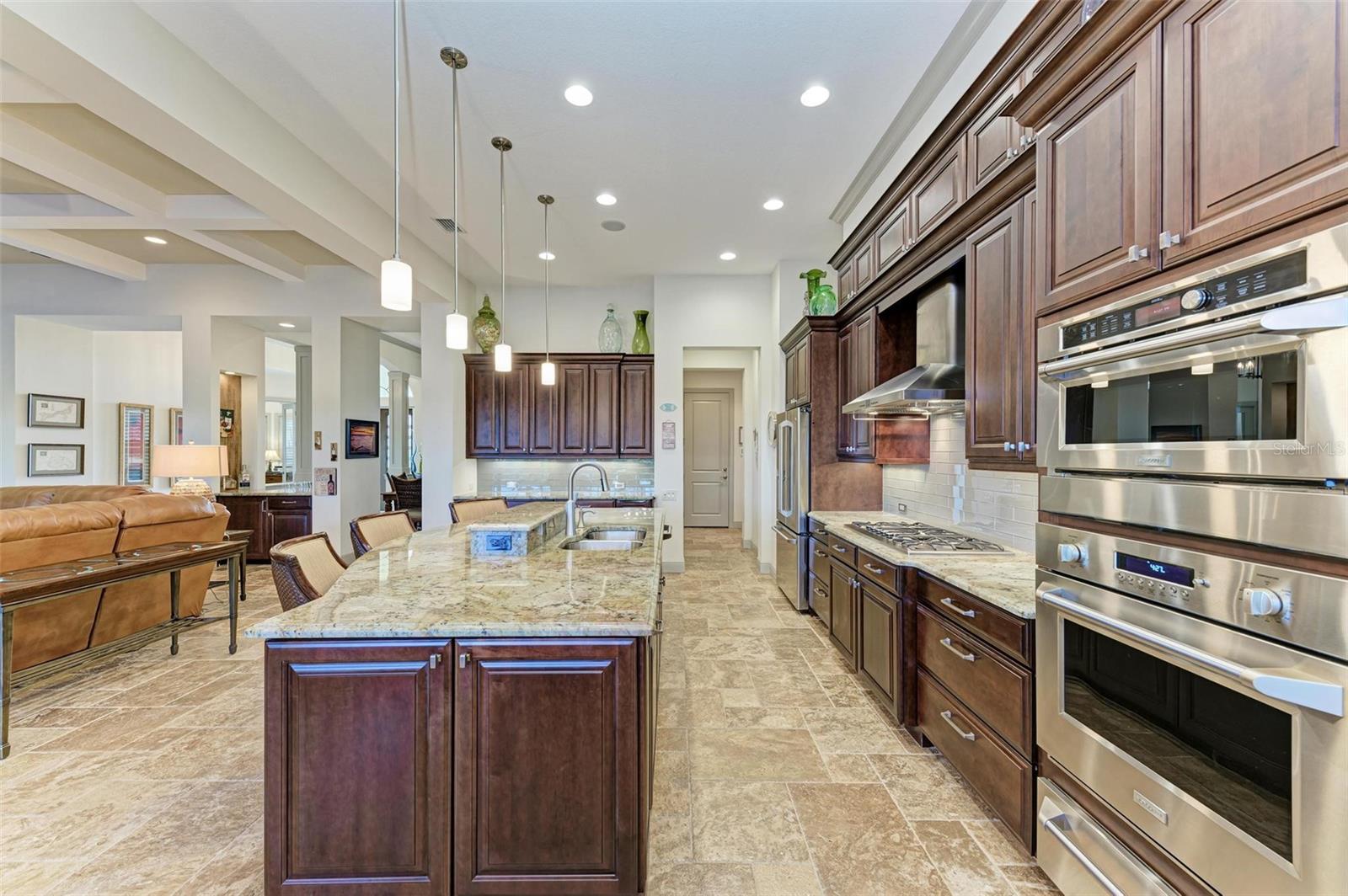 PUNTA GORDA ISLES SEC 14 - Residential