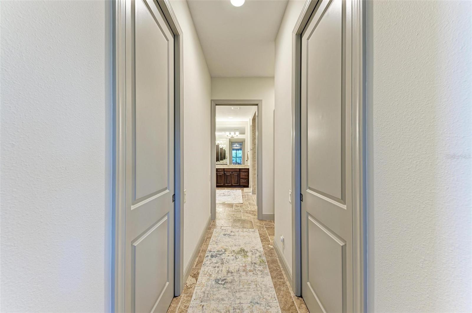 PUNTA GORDA ISLES SEC 14 - Residential