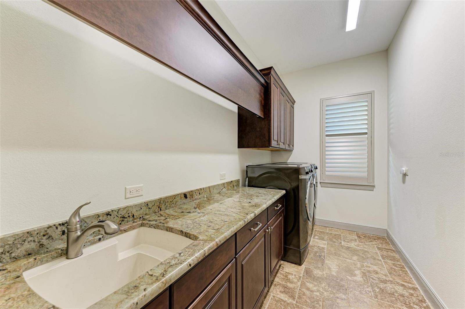 PUNTA GORDA ISLES SEC 14 - Residential